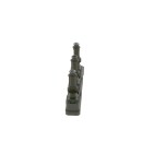 Bobine d'Allumage Pour Opel Corsa D Vauxhall CorsaI (D) 55573734 25198622