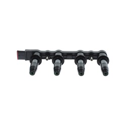 Bobine d'Allumage Pour Opel Fiat Alfa Romeo Saab 10458316 71739725 1208021