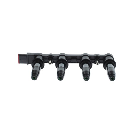 Bobine d'Allumage Pour Opel Fiat Alfa Romeo Saab 10458316 71739725 1208021
