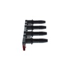 Bobine d'Allumage Pour Opel Fiat Alfa Romeo Saab 10458316 71739725 1208021