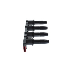 Bobine d'Allumage Pour Opel Fiat Alfa Romeo Saab 10458316 71739725 1208021