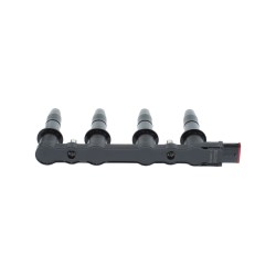 Bobine d'Allumage Pour Opel Fiat Alfa Romeo Saab 10458316 71739725 1208021