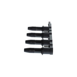 Bobine d'Allumage Pour Opel Fiat Alfa Romeo Saab 10458316 71739725 1208021
