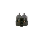Bobine d'Allumage Pour Chrysler Dodge Jeep Mini 05269670 05269670AB 5269670AB