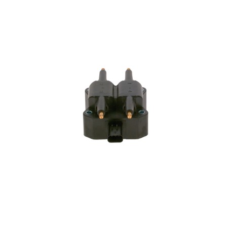 Bobine d'Allumage Pour Chrysler Dodge Jeep Mini 05269670 05269670AB 5269670AB