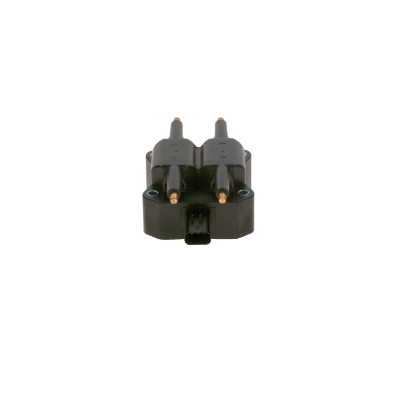 Bobine d'Allumage Pour Chrysler Dodge Jeep Mini 05269670 05269670AB 5269670AB