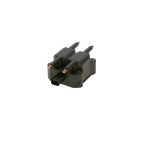 Bobine d'Allumage Pour Chrysler Dodge Jeep Mini 05269670 05269670AB 5269670AB