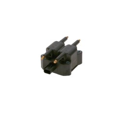 Bobine d'Allumage Pour Chrysler Dodge Jeep Mini 05269670 05269670AB 5269670AB