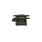 Bobine d'Allumage Pour Chrysler Dodge Jeep Mini 05269670 05269670AB 5269670AB