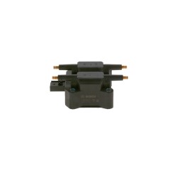 Bobine d'Allumage Pour Chrysler Dodge Jeep Mini 05269670 05269670AB 5269670AB