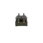 Bobine d'Allumage Pour Chrysler Dodge Jeep Mini 05269670 05269670AB 5269670AB
