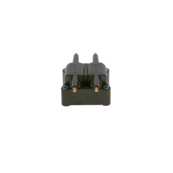 Bobine d'Allumage Pour Chrysler Dodge Jeep Mini 05269670 05269670AB 5269670AB