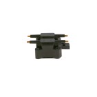 Bobine d'Allumage Pour Chrysler Dodge Jeep Mini 05269670 05269670AB 5269670AB