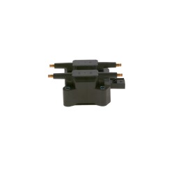 Bobine d'Allumage Pour Chrysler Dodge Jeep Mini 05269670 05269670AB 5269670AB