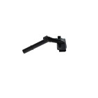 Bobine d'Allumage Pour Infiniti Q30 Q50 Q60 QX30 MERCEDES CLA Classe A B C