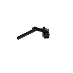 Bobine d'Allumage Pour Infiniti Q30 Q50 Q60 QX30 MERCEDES CLA Classe A B C