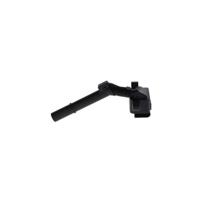 Bobine d'Allumage Pour Infiniti Q30 Q50 Q60 QX30 MERCEDES CLA Classe A B C