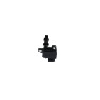 Bobine d'Allumage Pour Infiniti Q30 Q50 Q60 QX30 MERCEDES CLA Classe A B C