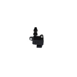 Bobine d'Allumage Pour Infiniti Q30 Q50 Q60 QX30 MERCEDES CLA Classe A B C