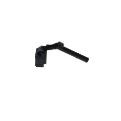 Bobine d'Allumage Pour Infiniti Q30 Q50 Q60 QX30 MERCEDES CLA Classe A B C