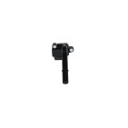 Bobine d'Allumage Pour Infiniti Q30 Q50 Q60 QX30 MERCEDES CLA Classe A B C