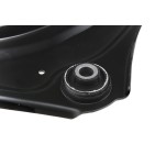 Triangle Bras De Suspension Avant Gauche Pour Fluence Megane Cc 545014055R