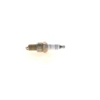 1 Bougie d'Allumage Pour Peugeot Renault 12 VW Audi 596119 7700553622 0539059991