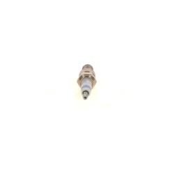1 Bougie d'Allumage Pour Peugeot Renault 12 VW Audi 596119 7700553622 0539059991