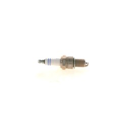 1 Bougie d'Allumage Pour Peugeot Renault 12 VW Audi 596119 7700553622 0539059991