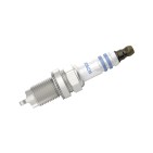 1 Bougie d'Allumage Pour Honda Accord VII City Civic IX VIII CR-Z 9807B-56A5W