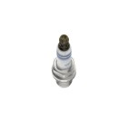 1 Bougie d'Allumage Pour Honda Accord VII City Civic IX VIII CR-Z 9807B-56A5W