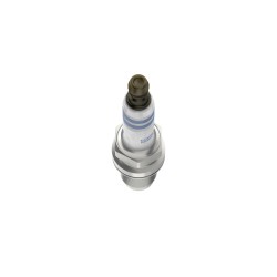 1 Bougie d'Allumage Pour Honda Accord VII City Civic IX VIII CR-Z 9807B-56A5W