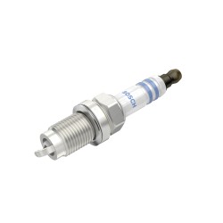 1 Bougie d'Allumage Pour Honda Accord VII City Civic IX VIII CR-Z 9807B-56A5W