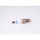 1 Bougie d'Allumage Pour Peugeot Renault VW Bora Caddy III Audi 8200492426