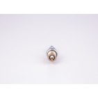 1 Bougie d'Allumage Pour Peugeot Renault VW Bora Caddy III Audi 8200492426