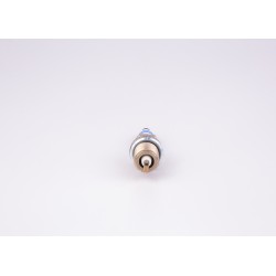 1 Bougie d'Allumage Pour Peugeot Renault VW Bora Caddy III Audi 8200492426