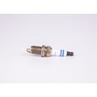 1 Bougie d'Allumage Pour Peugeot Renault VW Bora Caddy III Audi 8200492426