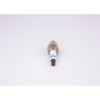 1 Bougie d'Allumage Pour Peugeot Renault VW Bora Caddy III Audi 8200492426