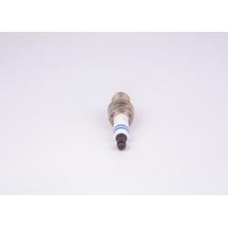 1 Bougie d'Allumage Pour Peugeot Renault VW Bora Caddy III Audi 8200492426