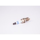 1 Bougie d'Allumage Pour Peugeot Renault VW Bora Caddy III Audi 8200492426