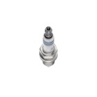 1 Bougie d'Allumage Pour BMW Nissan Toyota 4 Runner Suzuki 9008091246 9091901178