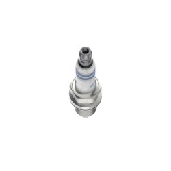 1 Bougie d'Allumage Pour BMW Nissan Toyota 4 Runner Suzuki 9008091246 9091901178