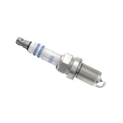1 Bougie d'Allumage Pour BMW Nissan Toyota 4 Runner Suzuki 9008091246 9091901178