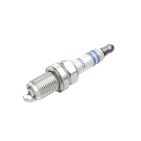 1 Bougie d'Allumage Pour BMW Nissan Toyota 4 Runner Suzuki 9008091246 9091901178