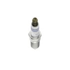 1 Bougie d'Allumage Pour Opel Ford Cadillac ATS CTS Chevrolet 12647827 1680032