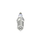 1 Bougie d'Allumage Pour Opel Ford Cadillac ATS CTS Chevrolet 12647827 1680032