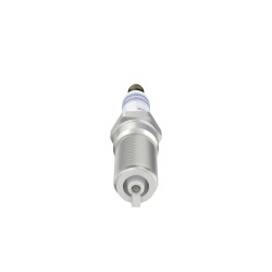1 Bougie d'Allumage Pour Opel Ford Cadillac ATS CTS Chevrolet 12647827 1680032