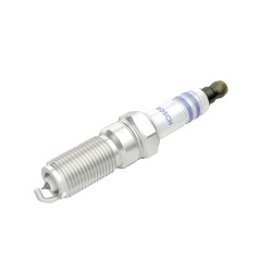 1 Bougie d'Allumage Pour Opel Ford Cadillac ATS CTS Chevrolet 12647827 1680032