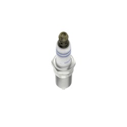 1 Bougie d'Allumage Pour Opel Ford Suzuki Chevrolet 32017034 1686133 32017040