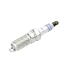 1 Bougie d'Allumage Pour Opel Ford Suzuki Chevrolet 32017034 1686133 32017040